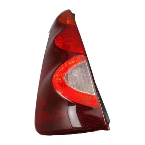 [PRODUIT D'OCCASION] Feu Arriere Gauche  NISSAN Note I Phase 1 2006-2009 ♻️ Ref Oe. 26555bh00b - Garantie à vie (1/3)