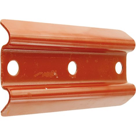 Protezione per le costole del tosaerba KUHN FC 55911500