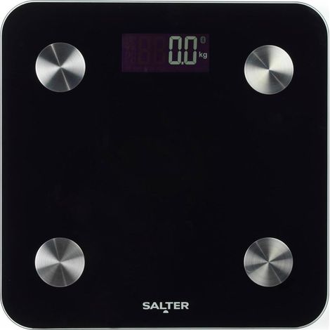 Balanza inteligente Salter SA00655FEU6 (1/5)