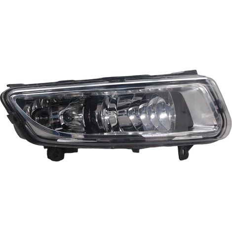 Feux Position Droit VOLKSWAGEN Polo [PRODUIT D'OCCASION]♻️6r0941062d (1/2)