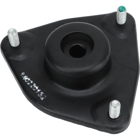 Support de jambe de force de suspension avant en alliage métallique 54610 2T000, remplacement haute résistance pour HYUNDAI SONATA (1/5)