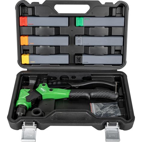 JBM54585 Multifunktions-Gelenknieter