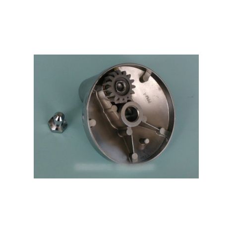 Cabezal planetario KW710245 KENWOOD
