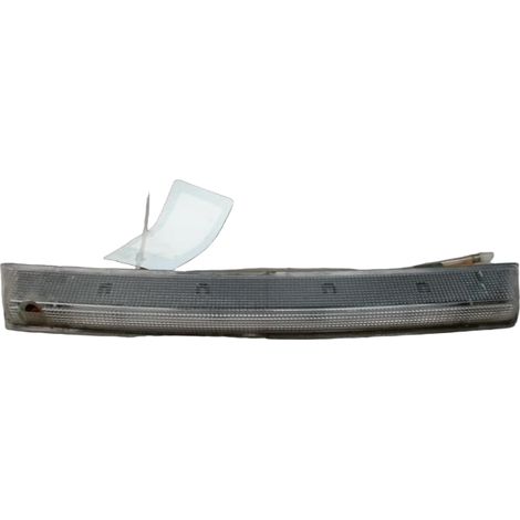 Feux Stop Supplementaire CITROEN C4 04-08 [PRODUIT D'OCCASION]♻️6351hh (1/3)