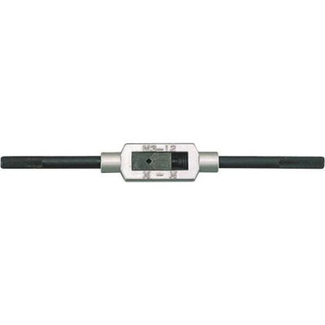 Giramachos ajustable TAP-HNDL 3-12