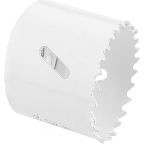 Stationäre elektrische Säge graphite 57h907 Bi-Metall 54 mm (1/3)