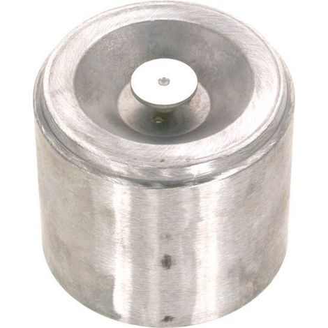 BOSCH Deflettore, 7099564