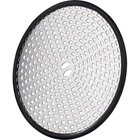Runder Abflussdeckel für Badezimmerdusche (1/5)