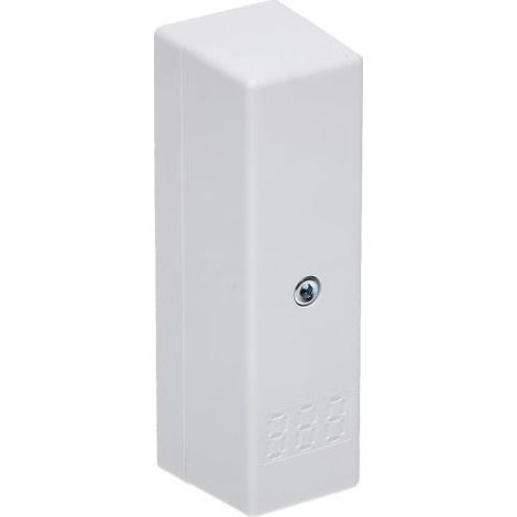 Componente domotica Satel mz-1-ct 24V AC/DC 500mA