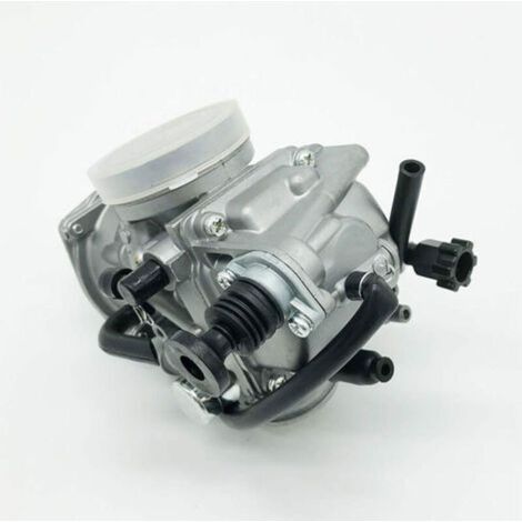 Pour carburateur TRX300FW Trike TRX350 Fourtrax TRX350FE TRX300 (1/4)