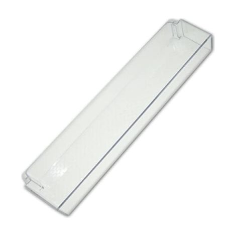 Mensola portabottiglie originale 497X122X51 mm - Frigorifero, congelatore - BEKO - 2942633662734209875