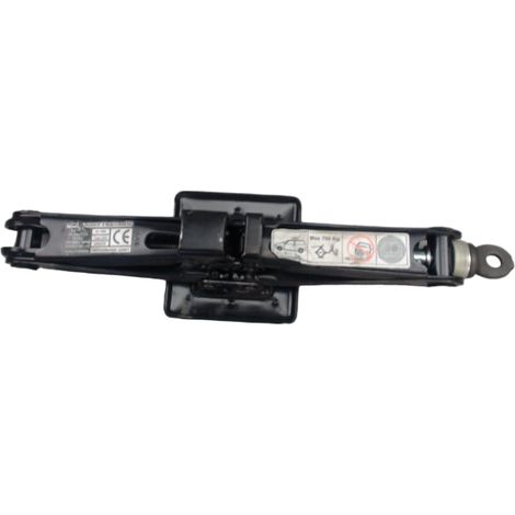 Cric FIAT Panda [PRODUIT D'OCCASION]♻️46522351