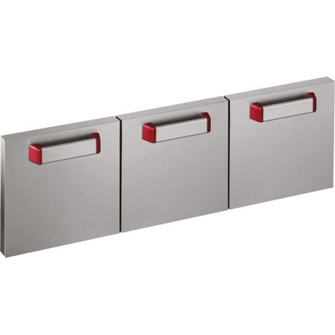 Portes pour soubassement 1100 mm - Diamond
