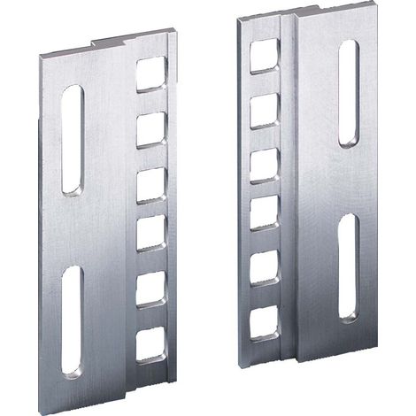 Rittal Adapter metrisch/zöllig 11SU DK 7246.060(VE1Satz) 2 Stk