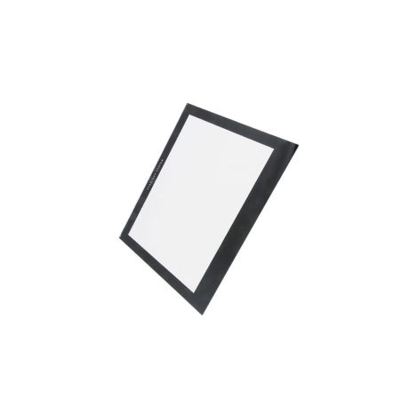 Vetro interno per porta 504 x 397 mm - Forni, Fornelli Elettrici e a Gas - ELECTROLUX - 293654