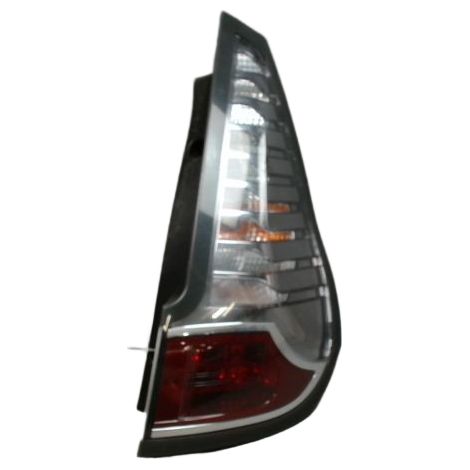 [PRODUIT D'OCCASION] Feu Arriere Droit RENAULT Megane ♻️ Ref Oe. 265508247r - Garantie à vie (1/3)