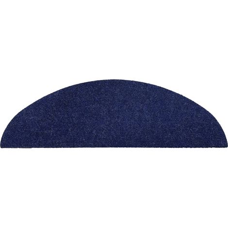 Stairmaster Spurt - Blu - 20x56 cm - 15 unità (1/4)