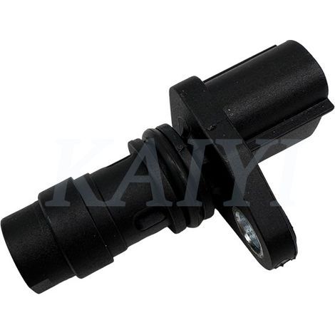 Capteur de vitesse de vilebrequin Kobelco SK200/250/260-8 Super 8 J05/J08 8-97606943-0 (1/3)