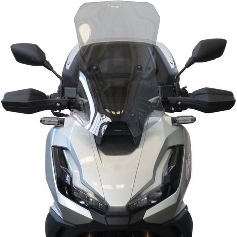 HOUSSE DE SELLE compatible avec les motos de marque HONDA CRF 250 04-09 CRFX 250 04-16 CRF 450 05-08 CRFX 450 05-16 (1/3)