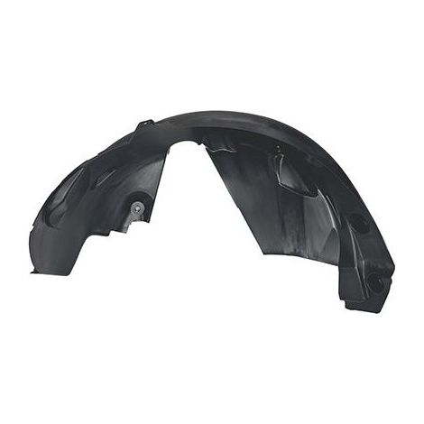 Pare-boue d'aile arrière droit Renault Clio 4 2012-2019