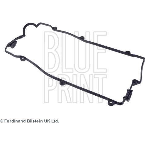 Joint de cache culbuteurs Blue Print ADG06737 HYUNDAI 22441-37101 22441-37103