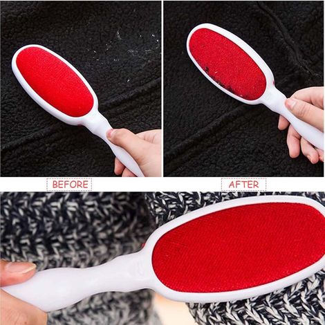 Pinceau Antistatique Brosse de Nettoyage Ordinateur Pinceaux de Pinceau Antistatique Brosse de Nettoyage Ordinateur Pinceaux de
