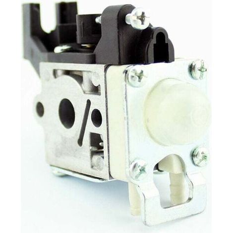 Carburateur pour Taille-Haie Echo HCR-161ES, HRC-171ES, HC152 – Compatible Zama RB-K92 (1/4)