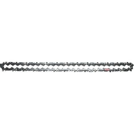 catena oregon per motoseghe a scoppio valex 3/8"