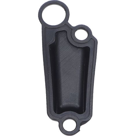 Réservoir de frein pour VTT M355 395 396, couvercle de réservoir, unité de couvercle de levier de frein gauche (1/5)