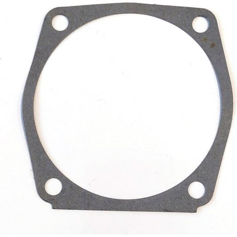 29630062 - Joint de Couvercle pour moteur Tecumseh