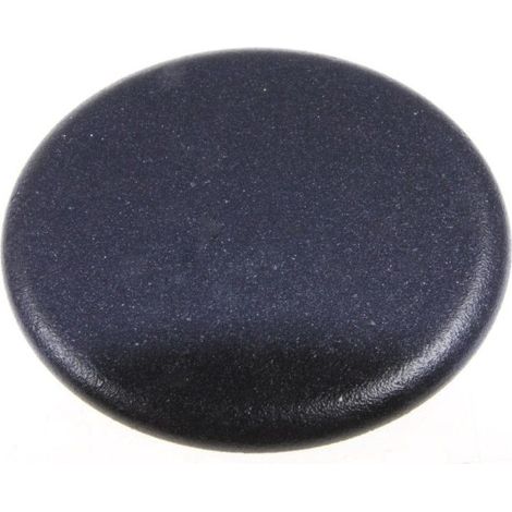 Cappello bruciatore tripla corona - Forni, Fornelli Elettrici e a Gas - SMEG - 334399