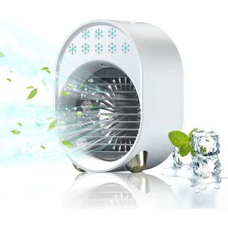 Connecteurs de câbles étanches, boîtier de jonction étanche IP68 pour extérieur, kit de connexion électrique étanche de 3 connecteurs, connecteur électrique étanche à 3 fils pour câble de Ø 2-13 mm (1/5)