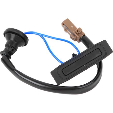 NISSAN MURANO Heckklappenöffnungsschalter 25380-ED000 (QY-202155) (1/5)