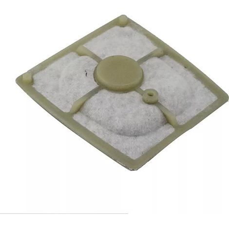Filtro de Aire compatible con Stihl 041 041G  Ref 504306