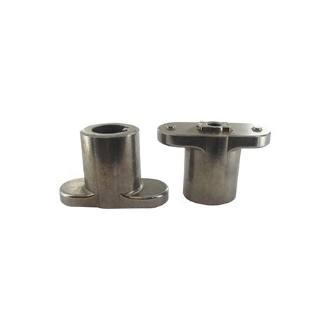 Porte Lama Adattabile Mtd. Sostituisce Originale 748-04082.