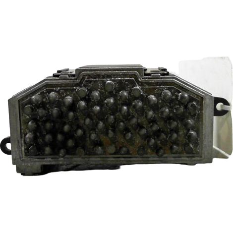 Resistance De Chauffage VOLKSWAGEN Touran 07- [PRODUIT D'OCCASION]♻️1k0815071ah