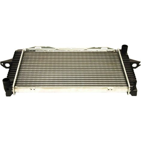 MAXGEAR AC235585 Radiateur VOLVO 8603774 (1/2)