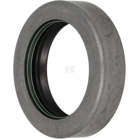 Dichtung RWDR-COMBI 46x65x16.1 75NBR CORTECO F198300020320N