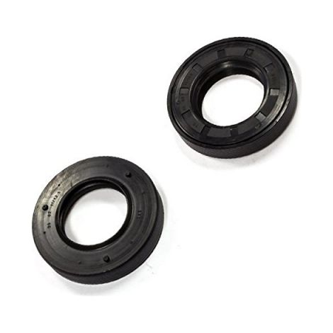 Anello di tenuta cuscinetto - Lavatrice - CANDY - 599903662734992135