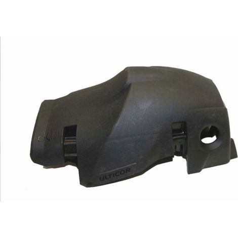 ZYLINDERABDECKUNG 576787201 ORIGINAL HUSQVARNA