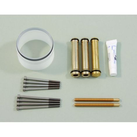 Ideal Standard Verlängerung für Mengengriff Archimodule 30 mm