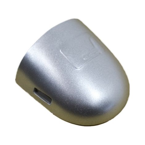 Türgriffabdeckung mit OEM-Nummer 8200036411 Renault