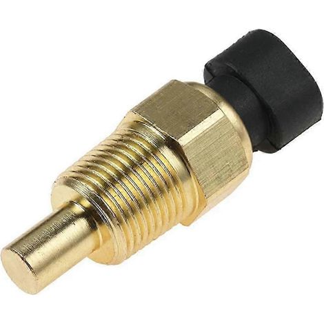 Capteur de température d'eau 3850397 pour Volvo Penta 3.0, 4.3, 5.0 et 5.7