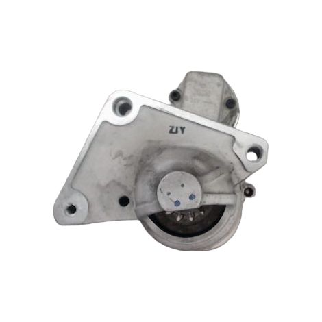 [PRODUIT D'OCCASION] Demarreur PEUGEOT 308 ♻️ Ref Oe. 9832577880 - Garantie à vie (1/5)