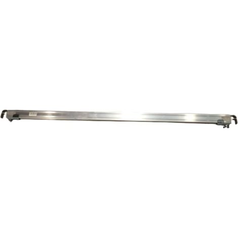 TRAVERSE HORIZONTAL - ALT-RAV