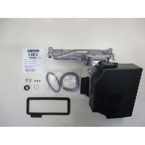 Remeha Ventilatore, 7694002