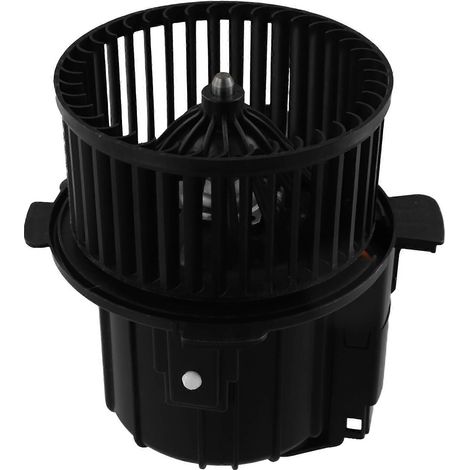Innenraum-Heizungs-/Klimaanlagenlüftermotor 6441S6 für Peugeot 307 Citroën C4 (1/5)