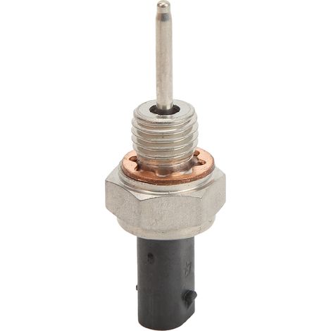 Capteur de température EGR 68142905AB, capteur de recirculation des gaz d'échappement de remplacement pour Jeep Grand Cherokee Wrangler 2021-2022 (1/5)