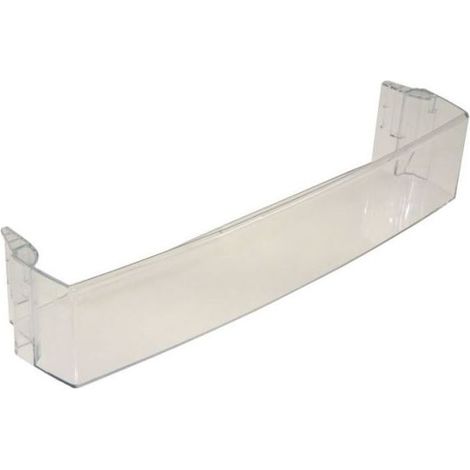 BALCONNET A BOUTEILLE POUR REFRIGERATEUR ELECTROLUX