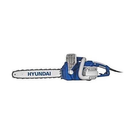 ELETTROSEGA 35360 HYUNDAI